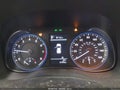 2023 Hyundai Kona — photo 7 of 18 | VIN KM8K6CAB8PU965325