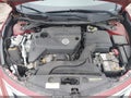 2014 Nissan Altima — photo 10 of 11 | VIN 1N4AL3AP7EC177102