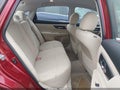 2014 Nissan Altima — photo 8 of 11 | VIN 1N4AL3AP7EC177102