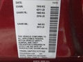 2014 Nissan Altima — photo 9 of 11 | VIN 1N4AL3AP7EC177102