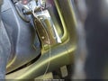 2014 Chevrolet Silverado 1500 — photo 11 of 16 | VIN 3GCUKREC3EG159259