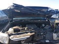 2016 Toyota Tundra — photo 10 of 17 | VIN 5TFHW5F15GX493738