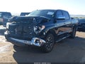 2016 Toyota Tundra — photo 2 of 17 | VIN 5TFHW5F15GX493738