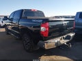 2016 Toyota Tundra — photo 3 of 17 | VIN 5TFHW5F15GX493738