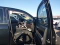 2016 Toyota Tundra — photo 5 of 17 | VIN 5TFHW5F15GX493738