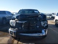 2016 Toyota Tundra — photo 6 of 17 | VIN 5TFHW5F15GX493738
