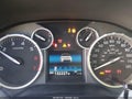 2016 Toyota Tundra — photo 7 of 17 | VIN 5TFHW5F15GX493738