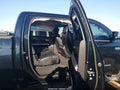 2016 Toyota Tundra — photo 8 of 17 | VIN 5TFHW5F15GX493738