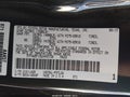 2016 Toyota Tundra — photo 9 of 17 | VIN 5TFHW5F15GX493738