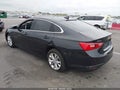 2023 Chevrolet Malibu — photo 3 of 16 | VIN 1G1ZD5STXPF232699