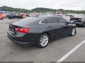 2023 Chevrolet Malibu — photo 4 of 16 | VIN 1G1ZD5STXPF232699