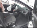 2023 Chevrolet Malibu — photo 5 of 16 | VIN 1G1ZD5STXPF232699