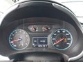 2023 Chevrolet Malibu — photo 7 of 16 | VIN 1G1ZD5STXPF232699