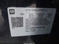 2023 Chevrolet Malibu — photo 9 of 16 | VIN 1G1ZD5STXPF232699