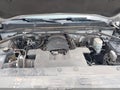 2014 GMC Sierra 1500 — photo 10 of 16 | VIN 1GTN1TECXEZ409438