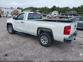 2014 GMC Sierra 1500 — photo 3 of 16 | VIN 1GTN1TECXEZ409438