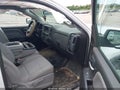2014 GMC Sierra 1500 — photo 5 of 16 | VIN 1GTN1TECXEZ409438