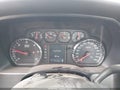 2014 GMC Sierra 1500 — photo 7 of 16 | VIN 1GTN1TECXEZ409438