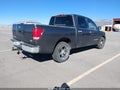 2005 Nissan Titan — photo 4 of 11 | VIN 1N6AA07A35N504226