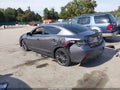 2022 Acura ILX — photo 3 of 16 | VIN 19UDE2F85NA006519
