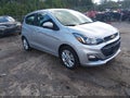 2019 Chevrolet Spark — photo 1 of 18 | VIN KL8CD6SAXKC743155