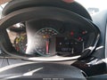 2019 Chevrolet Spark — photo 7 of 18 | VIN KL8CD6SAXKC743155