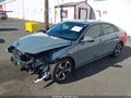 2023 Hyundai Elantra — photo 2 of 19 | VIN KMHLS4AG6PU385623