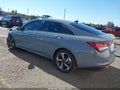 2023 Hyundai Elantra — photo 3 of 19 | VIN KMHLS4AG6PU385623