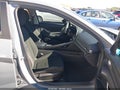 2023 Hyundai Elantra — photo 5 of 19 | VIN KMHLS4AG6PU385623