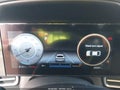 2023 Hyundai Elantra — photo 7 of 19 | VIN KMHLS4AG6PU385623