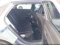 2023 Hyundai Elantra — photo 8 of 19 | VIN KMHLS4AG6PU385623