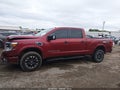 2016 Nissan Titan — photo 14 of 16 | VIN 1N6BA1F40GN506055