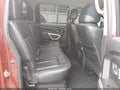 2016 Nissan Titan — photo 8 of 16 | VIN 1N6BA1F40GN506055