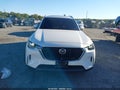 2026 Mazda CX-90 — photo 12 of 16 | VIN JM3KKBHD2T1368711
