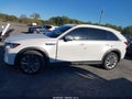 2026 Mazda CX-90 — photo 14 of 16 | VIN JM3KKBHD2T1368711