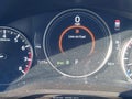 2026 Mazda CX-90 — photo 15 of 16 | VIN JM3KKBHD2T1368711