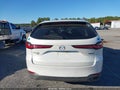 2026 Mazda CX-90 — photo 16 of 16 | VIN JM3KKBHD2T1368711