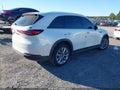 2026 Mazda CX-90 — photo 4 of 16 | VIN JM3KKBHD2T1368711