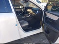 2026 Mazda CX-90 — photo 5 of 16 | VIN JM3KKBHD2T1368711