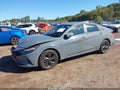 2021 Hyundai Elantra — photo 2 of 16 | VIN KMHLM4AGXMU197029