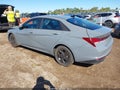 2021 Hyundai Elantra — photo 3 of 16 | VIN KMHLM4AGXMU197029