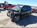 2019 Subaru Forester — photo 2 of 17 | VIN JF2SKAEC5KH561022