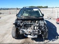 2019 Subaru Forester — photo 6 of 17 | VIN JF2SKAEC5KH561022