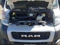 2019 Ram ProMaster 1500 — photo 10 of 16 | VIN 3C6TRVAG3KE540780