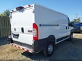2019 Ram ProMaster 1500 — photo 4 of 16 | VIN 3C6TRVAG3KE540780