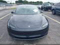 2025 Tesla Model 3 — photo 6 of 14 | VIN 5YJ3E1EA4SF033660