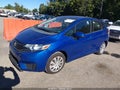 2015 Honda Fit — photo 2 of 17 | VIN 3HGGK5H58FM756219