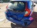 2015 Honda Fit — photo 6 of 17 | VIN 3HGGK5H58FM756219