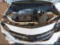 2023 Buick Encore GX — photo 10 of 16 | VIN KL4MMESL3PB001582