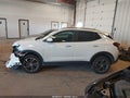2023 Buick Encore GX — photo 14 of 16 | VIN KL4MMESL3PB001582